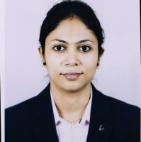 Simi Hazra