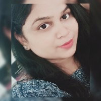 Varsha Dabhade