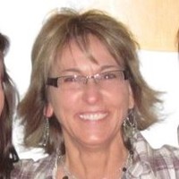 Tammy Karlen
