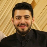 Kutay İç