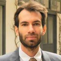 Raphaël Serra