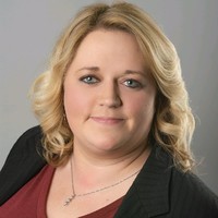 Kari Swaner