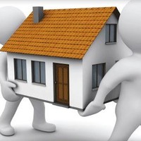 Removals Expert