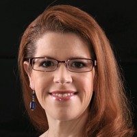 Hutson Rachel