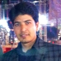 Rishi Tiwari