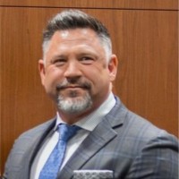 Shane Klein