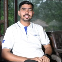 Vishal Kadam