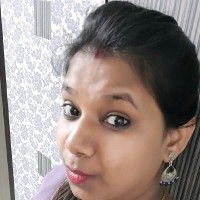 Shreya Jain