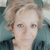 Isabell Robles