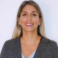 Karen Guzman