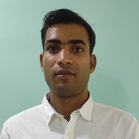 Adnan Ahmad