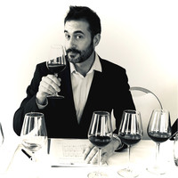 David moreno gravalos