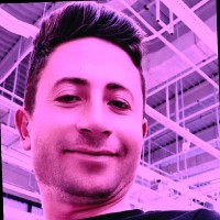 Onur BAYRAK