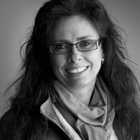Toril Westreng Reinfjord