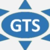 GTS Enterprises