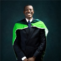 Oreoluwanposi Odukomaiya