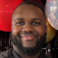Jovonn Jones
