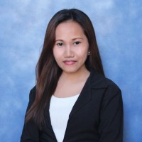 Redalen Dacula-Collins, LPT