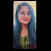 Samina Pathan