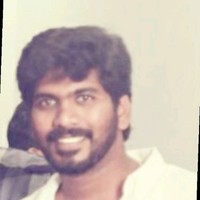 Sathyaraj R