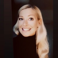 Monika Brunner-Strobl