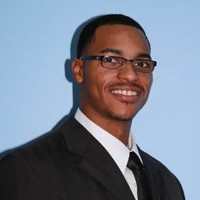 Douglass Benjamin