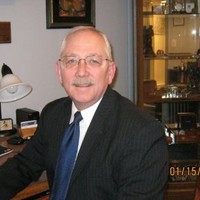 Steve Gielczyk, SHRM-CP,MEd