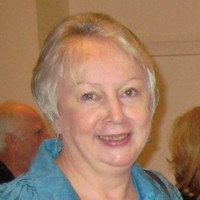 Mary Bell