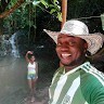 Giovanny Moreno