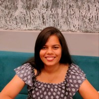 Tulsi Patel