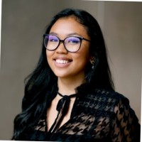 Soaniaina Razakandisa