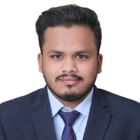Vaibhav Prajapati