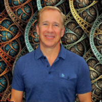 Jerry Nordstrom