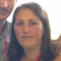 Vicky Moore