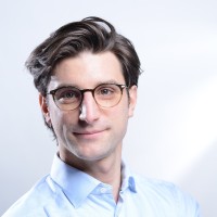 Nicola Delmastro