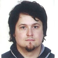 Tomislav Barisec