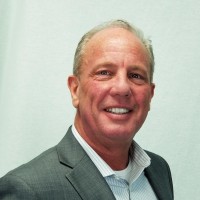 Greg Lapp
