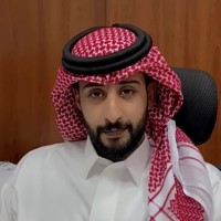 احمد المطيري