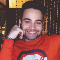 Frank Figueroa