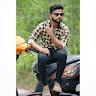 Shashiraj Shetty