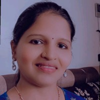Archana Kumbhar