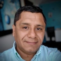Edgardo Franco