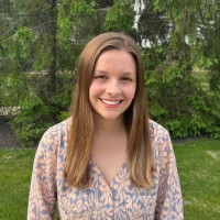 Allison Kochanski