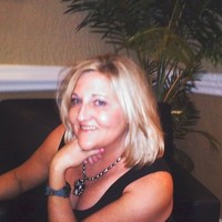 Cathy Logan