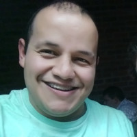 Julian Buitrago
