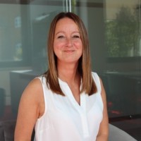 Karen Sloyan