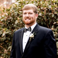 Caleb Kirksey