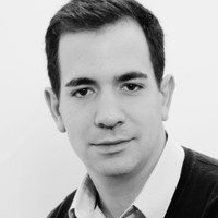 Andreas Hofmann