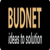 Budnet Domain