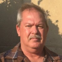 Johan Van Deventer